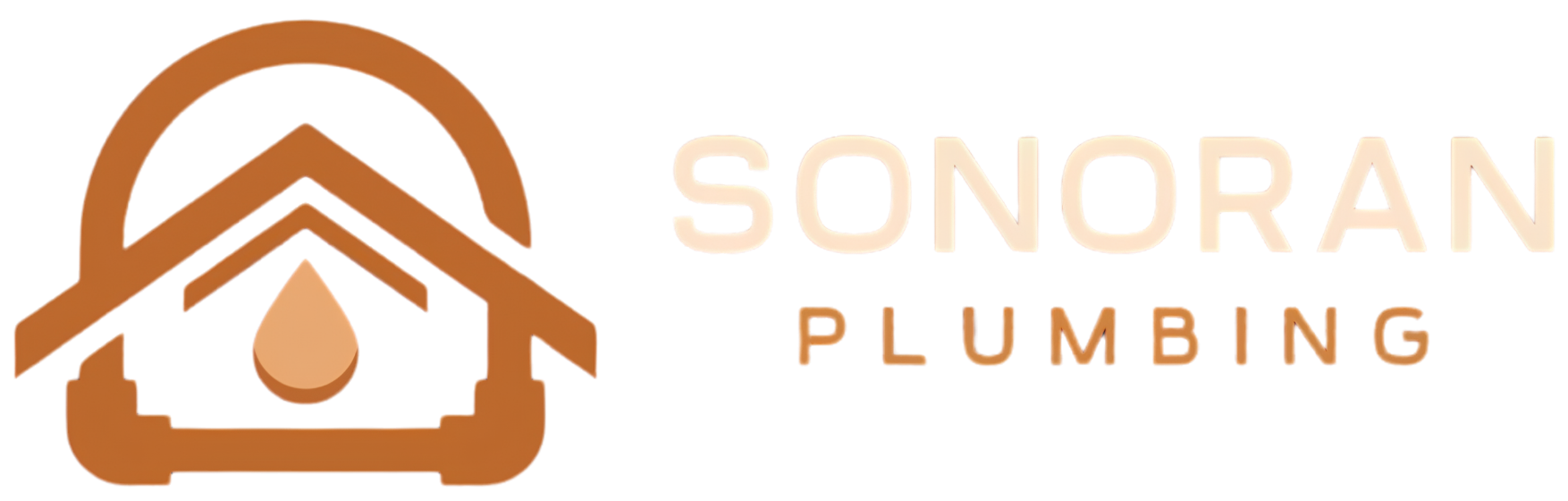 Sonoran Plumbing